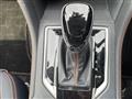 2017 Subaru IMPREZA_XV