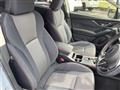 2017 Subaru IMPREZA_XV