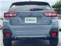 2017 Subaru IMPREZA_XV