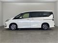 2022 Nissan Serena