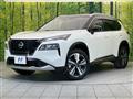 2024 Nissan X-Trail
