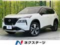 2024 Nissan X-Trail
