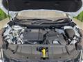 2024 Nissan X-Trail