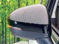 2024 Nissan X-Trail