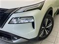 2024 Nissan X-Trail