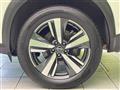 2024 Nissan X-Trail
