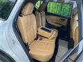 2024 Nissan X-Trail