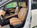 2024 Nissan X-Trail