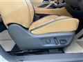 2024 Nissan X-Trail