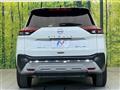 2024 Nissan X-Trail