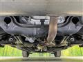 2024 Nissan X-Trail