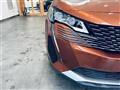2021 Peugeot 5008