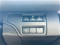 2021 Peugeot 5008