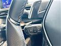 2021 Peugeot 5008