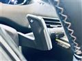 2021 Peugeot 5008