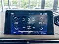 2021 Peugeot 5008