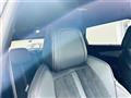 2021 Peugeot 5008