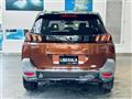 2021 Peugeot 5008