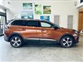 2021 Peugeot 5008