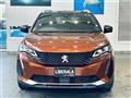 2021 Peugeot 5008