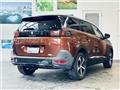 2021 Peugeot 5008