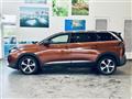 2021 Peugeot 5008