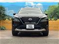 2024 Nissan X-Trail