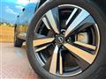 2024 Nissan X-Trail