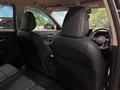 2024 Nissan X-Trail