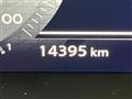 2024 Nissan X-Trail