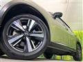2024 Nissan X-Trail