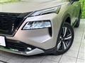 2024 Nissan X-Trail