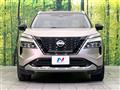 2024 Nissan X-Trail