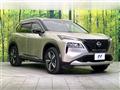 2024 Nissan X-Trail