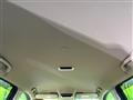 2024 Nissan X-Trail