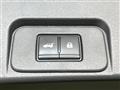 2024 Nissan X-Trail