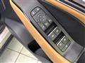 2024 Nissan X-Trail