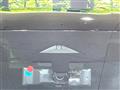 2024 Nissan X-Trail