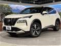 2024 Nissan X-Trail