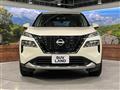 2024 Nissan X-Trail