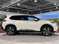 2024 Nissan X-Trail