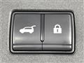 2024 Nissan X-Trail