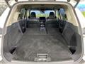 2024 Nissan X-Trail