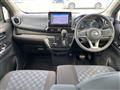 2021 Nissan DAYZ