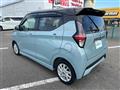 2021 Nissan DAYZ