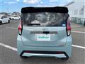 2021 Nissan DAYZ