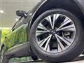2024 Nissan X-Trail