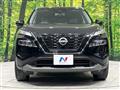 2024 Nissan X-Trail