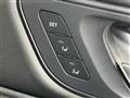 2024 Nissan X-Trail
