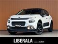 2019 Citroen C3